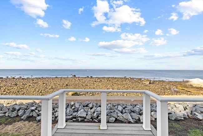 45 Rebecca Rd, House other with 4 bedrooms, 3 bathrooms and 4 parking in Scituate MA | Image 31