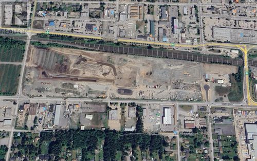 4930 Keith Ave, Terrace, BC, V8G0L5 | Card Image