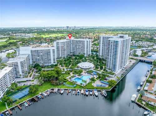 212-600 Three Islands Blvd, Hallandale Beach, FL, 33009-3862 | Card Image
