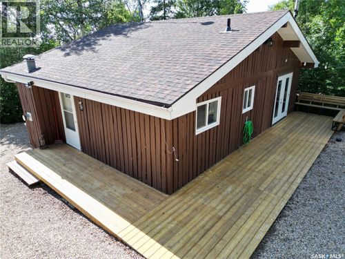34 Gaddesby Cres, Cochin, SK, S0M0L0 | Card Image