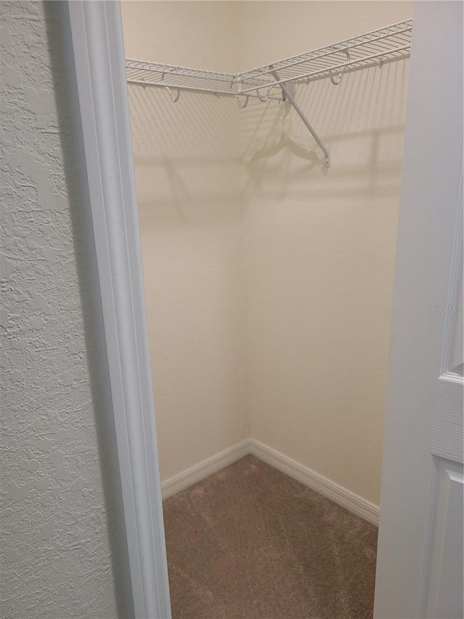 UNIT-201 - 1010 Tidewater Shores Loop, Condo with 3 bedrooms, 2 bathrooms and null parking in BRADENTON FL | Image 17