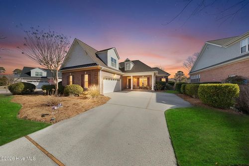 4311 Ashfield Pl, Southport, NC, 28461-9253 | Card Image