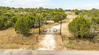 9021 Mcarthur Court, Home with 0 bedrooms, 0 bathrooms and null parking in Tolar TX | Image 3