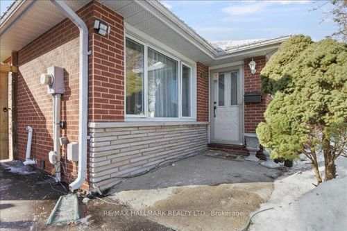 290 Brighton Crt, Oshawa, ON, L1G6H6 | Card Image