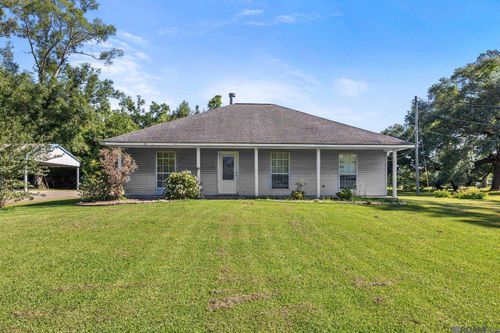 46504 Laurel Ridge Rd, Saint Amant, LA, 70774-3808 | Card Image