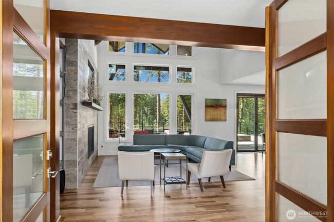 501 Maple Leaf Loop, House other with 4 bedrooms, 5 bathrooms and 2 parking in Cle Elum WA | Image 9