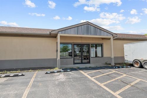 2510 Tamarack Rd, Owensboro, KY, 42301-6513 | Card Image