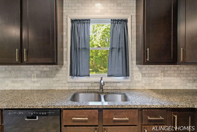 21-web-or-mls-613-e-pontaluna-rd | Image 10