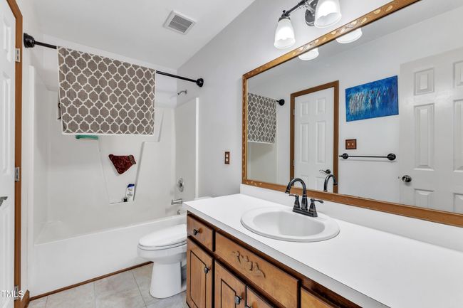 29-308 Deep Creek Dr-22 | Image 21