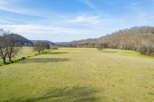 2185 Dry Weakley Rd, Ethridge, TN, 38456-7008 | Card Image