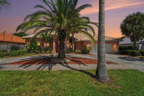 341 Nautica Ct, Indian Harbour Beach, FL, 32937-3574 | Card Image