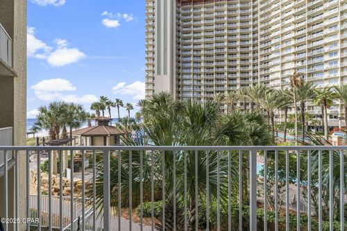 228-9900 S Thomas Dr, Panama City Beach, FL, 32408-3820 | Card Image