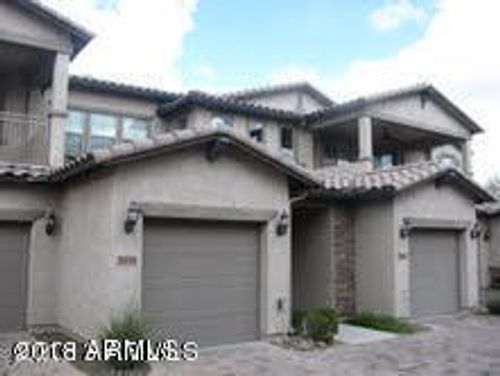 141-2130 W Hunter Ct, Phoenix, AZ, 85085-0764 | Card Image