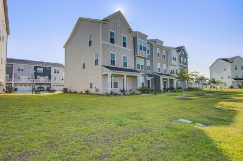 847 Recess Point Drive, Moncks Corner, SC, 29461 | Card Image