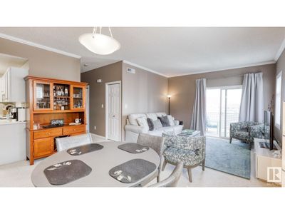 15 - 1179 Summerside Dr Sw, Condo with 2 bedrooms, 2 bathrooms and null parking in Edmonton AB | Image 2