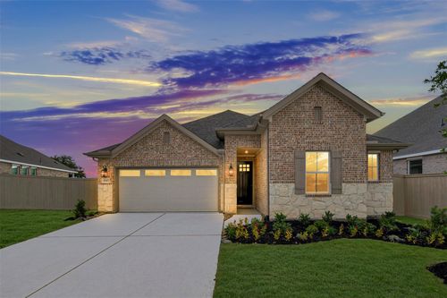29307 Suncreek Ranch Ct, Waller, TX, 77484-2412 | Card Image