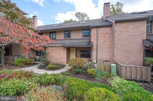 332-332 Paoli Woods, PAOLI, PA, 19301-1542 | Card Image