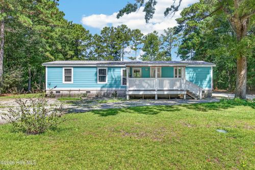 116 Sherry St, Sneads Ferry, NC, 28460-7552 | Card Image