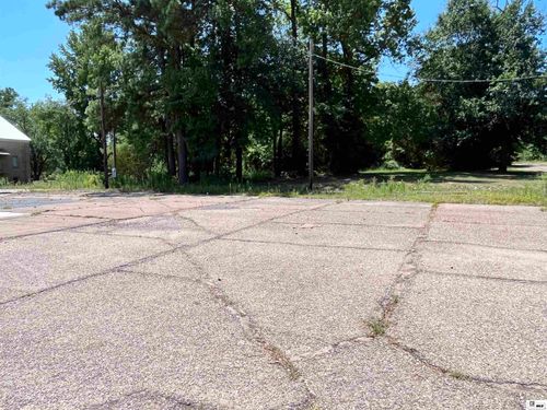 9931 Highway 79, Haynesville, LA, 71038 | Card Image