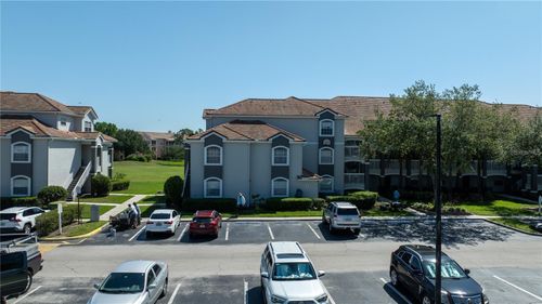 apt-122-14049 Fairway Island Dr, Orlando, FL, 32837-5233 | Card Image
