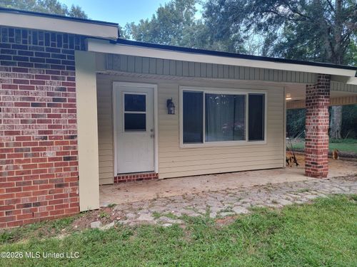13412 Juan Ln, Vancleave, MS, 39565-8802 | Card Image