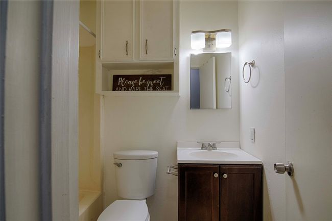 311 August St, House other with 3 bedrooms, 2 bathrooms and 6 parking in Schulenburg TX | Image 23