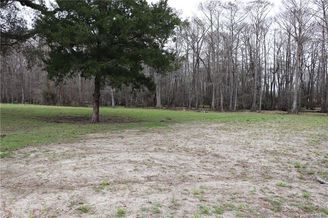 0 Highway 347, Home with 0 bedrooms, 0 bathrooms and null parking in Arnaudville LA | Image 18