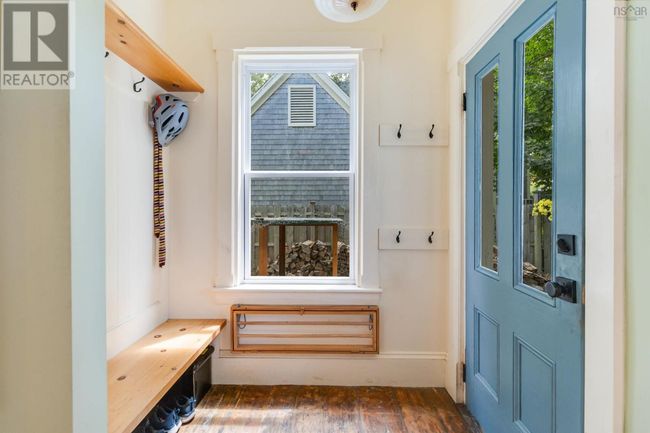 13 John St, House other with 3 bedrooms, 2 bathrooms and null parking in Shelburne NS | Image 49