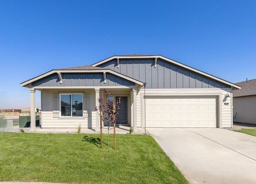 77-4098 Sw Pumice Avenue, Redmond, OR, 97756 | Card Image