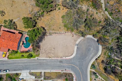17798 Camino De Yatasto, Pacific Palisades, CA, 90272 | Card Image