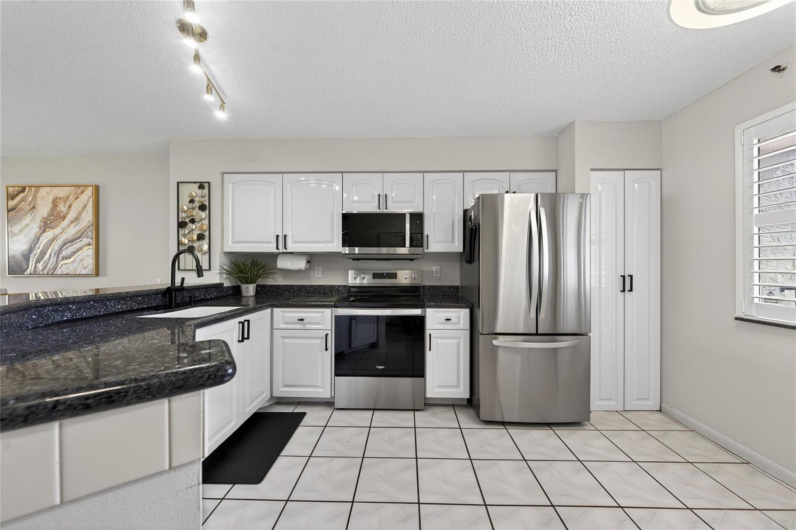 Residential in Pompano Beach 2