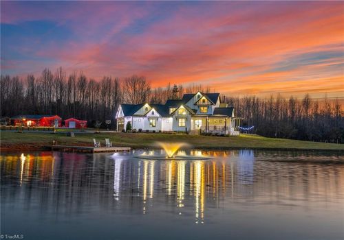 3158 Cane Mill Rd, Asheboro, NC, 27205-1613 | Card Image