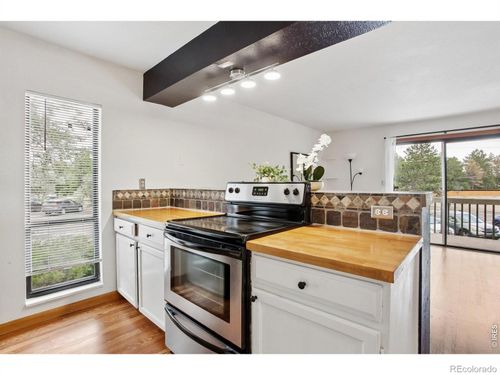 109-695 Manhattan Dr, Boulder, CO, 80303-4055 | Card Image