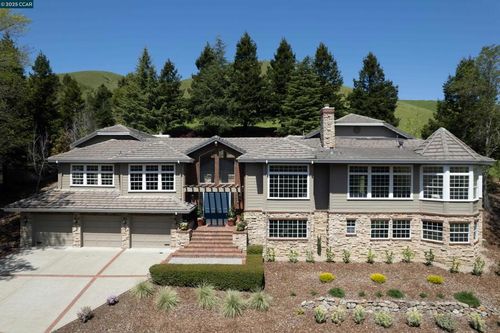 46 Merrill Cir N, Moraga, CA, 94556-2839 | Card Image
