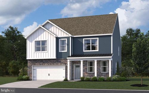 108 Topaz St, Milton, DE, 19968-3956 | Card Image
