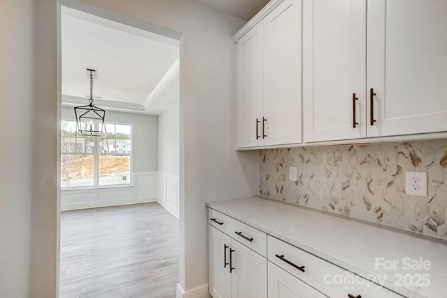 60 - 5031 Mclaughlin Loop, House other with 5 bedrooms, 5 bathrooms and null parking in Waxhaw NC | Image 14