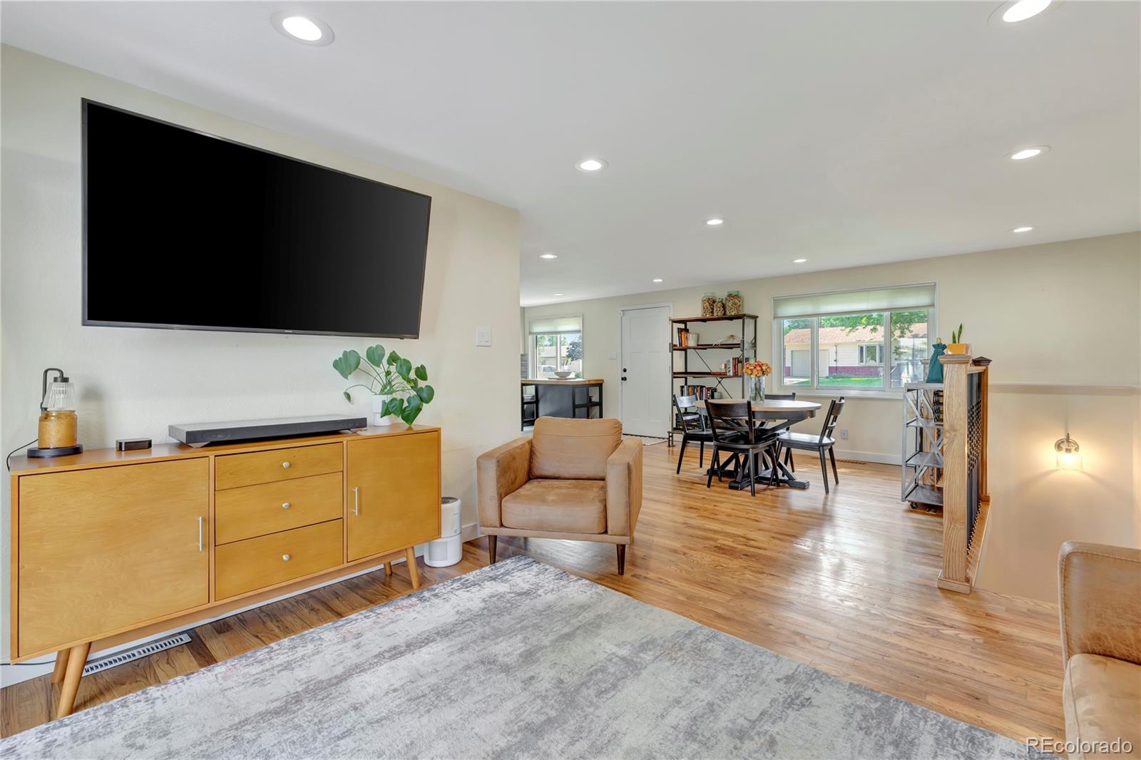 Residential in Englewood 5