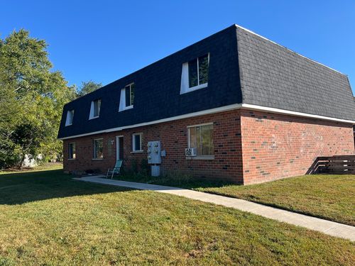 apt-c-101 Harbor Dr, Oswego, IL, 60543-8050 | Card Image