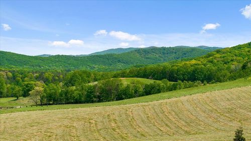 Lot 2 Bravo Way, Talking Rock, GA, 30175 | Card Image