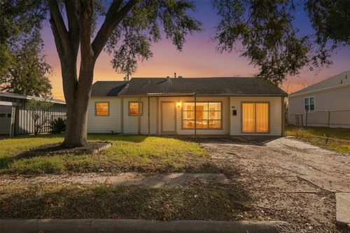 4414 Tavenor Ln, Houston, TX, 77047-1846 | Card Image