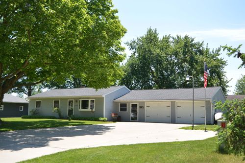 5830 Leon, Pavilion Township, MI, 49088 | Card Image