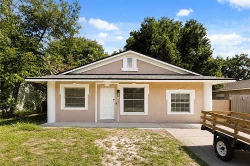 3469 Janet St, APOPKA, FL, 32712-5826 | Card Image
