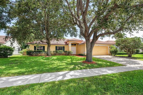 4824 S Lee Rd, Delray Beach, FL, 33445-3291 | Card Image