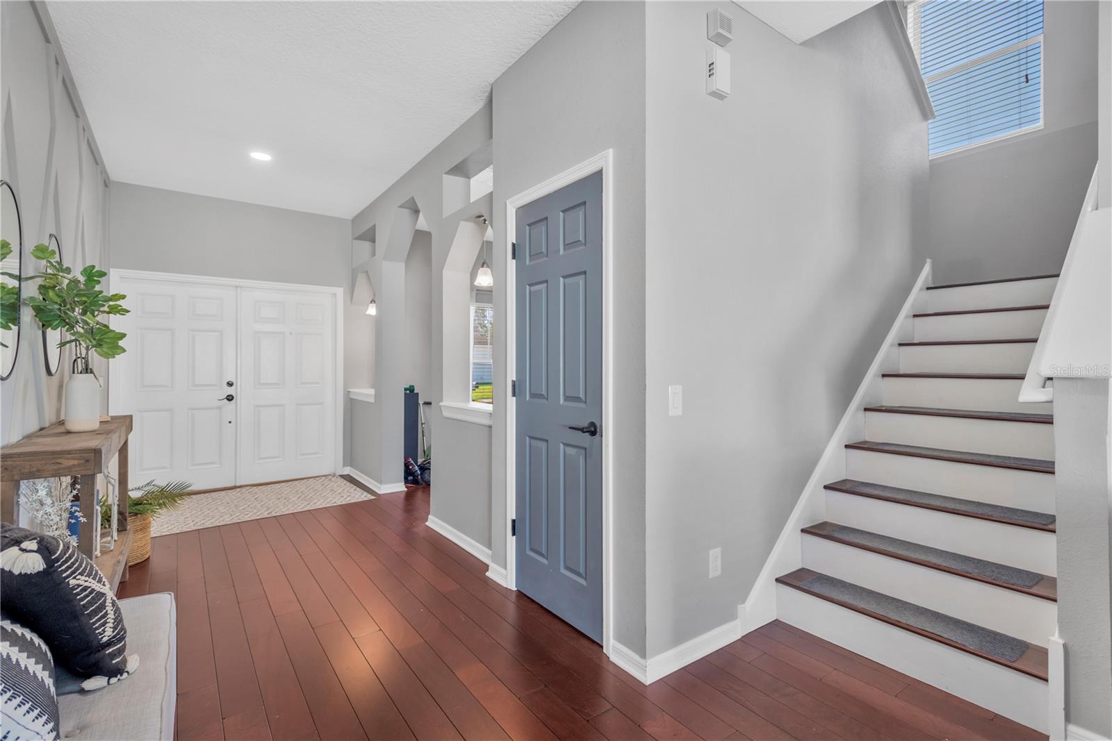 Residential in LAND O LAKES 3