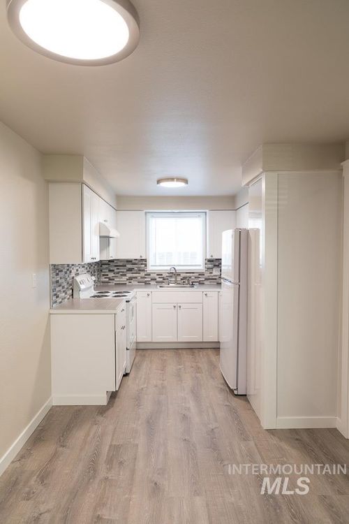 1133 Fortner #2, Ontario, OR, 97914 | Card Image