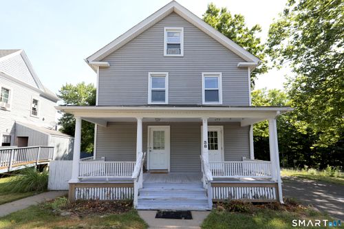 38 Main St, Tariffville, CT, 06081-9653 | Card Image