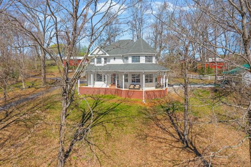 1941 Highway 76, Adams, TN, 37010-8916 | Card Image
