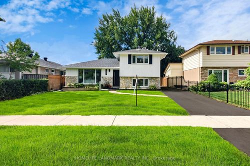 1354 Kelly Rd, Mississauga, ON, L5J3V2 | Card Image
