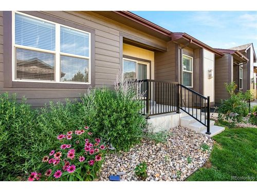 11920 Barrentine Loop, Parker, CO, 80138-6001 | Card Image