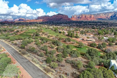 130 Diamond Sky Dr, Sedona, AZ, 86351-7448 | Card Image